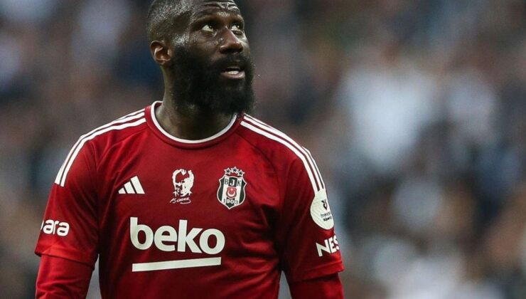 Masuaku Süper Lig’e geri dönüyor! Yeni takımı çok sürpriz