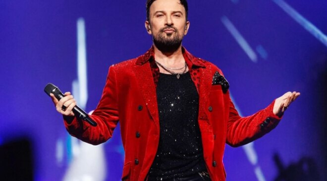 Megastardan mega ücret! Tarkan’ı dinlemek bir araba parası