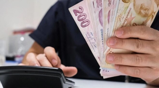 Memur ve emeklinin maaş zammında hesaplar değişti! İşte yeni rakamlar