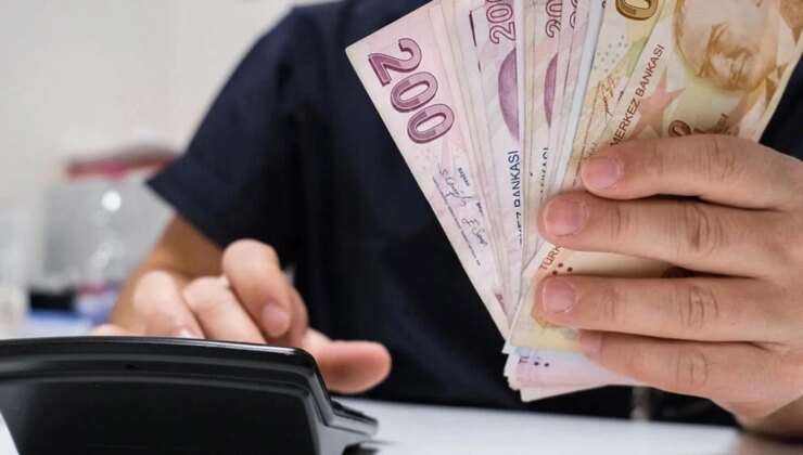 Memur ve emeklinin maaş zammında hesaplar değişti! İşte yeni rakamlar