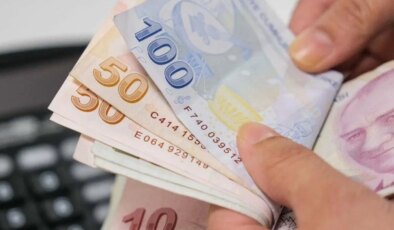 Memur ve emekli ne kadar zam alacak? Rakamlar netleşmeye başladı