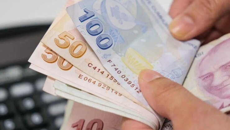 Memur ve emekli ne kadar zam alacak? Rakamlar netleşmeye başladı
