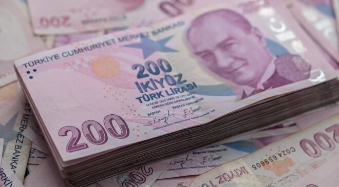 TCMB bir hafta vadeli repo ihalelerine yeniden başlıyor