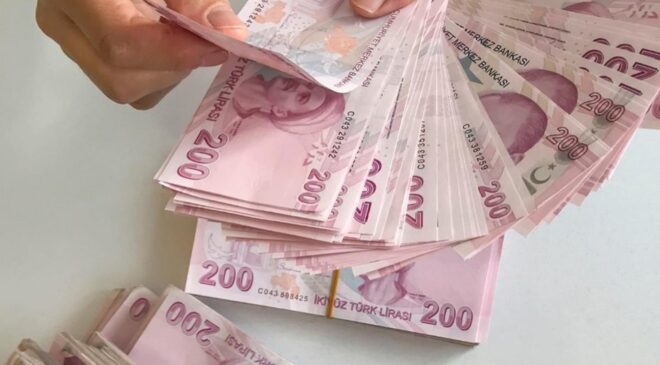 Para transferinde yeni dönem! FAST limiti 3 katına çıkarılıyor
