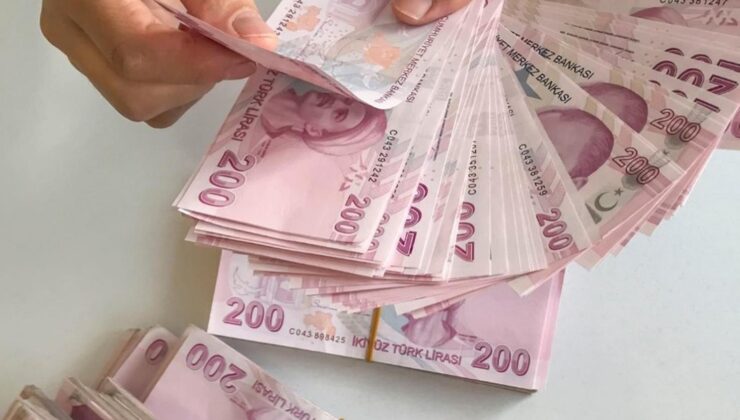 Para transferinde yeni dönem! FAST limiti 3 katına çıkarılıyor