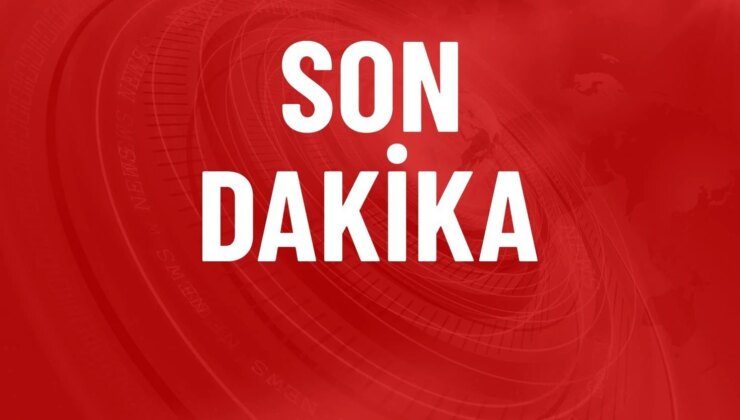 Merkez Bankası’nın yıl sonu enflasyon tahmini belli oldu
