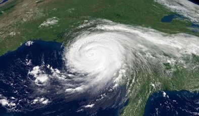 Met Office’ten dünyaya uyarı: Hiç böyle bir sinyal görmemiştik