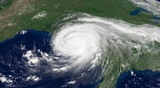Met Office’ten dünyaya uyarı: Hiç böyle bir sinyal görmemiştik