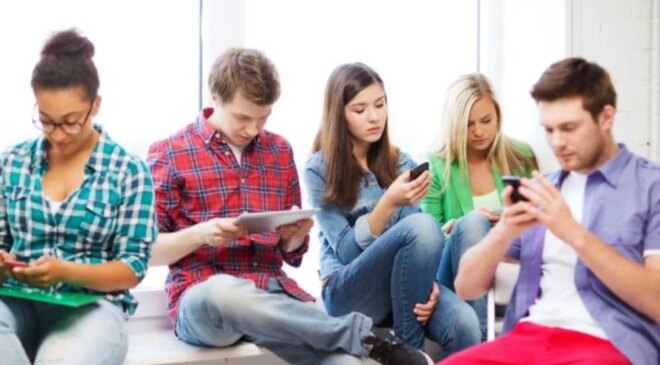 Meta’ya dev kısıtlama! Şimdi sıra Türkiye’de…Tarih belli oldu