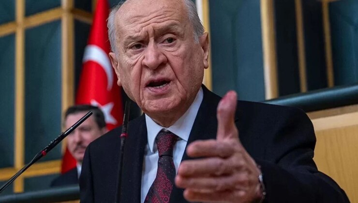 MHP’li Feti Yıldız: Sürece farklı duyarlılıkları olanları dahil edelim, hiç kimseyi dışarıda bırakmayalım