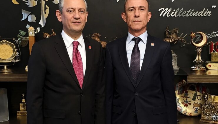 Melih Meriç’e bıçaklı saldırıda bulunan eski Seydi Ahmet Keleş’in 27 suç kaydının olduğu ortaya çıktı