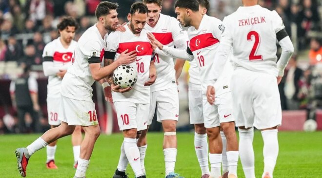 Milli futbolcumuzun evi soyuldu! İşte zararı