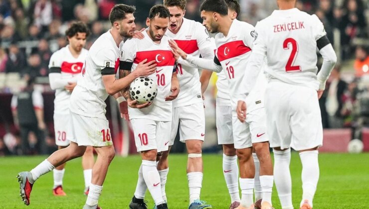 Milli futbolcumuzun evi soyuldu! İşte zararı