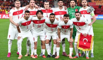Milli futbolcu Deniz Gül’ün evi soyuldu! Zarar çok büyük