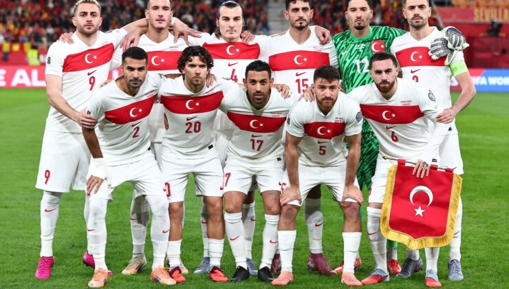 Milli futbolcu Deniz Gül’ün evi soyuldu! Zarar çok büyük