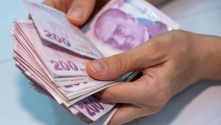 Vergi borçlarında 72 ay taksit fırsatı! Başvurular bugün bitiyor