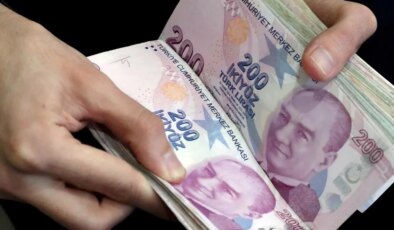 SGK borç yapılandırmasında yeni dönem: 72 aya varan taksit ve düşük faiz