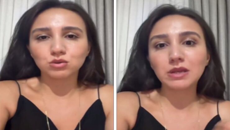 Minibüste çocuğuna yapılan teklifi duyunca çıldırdı