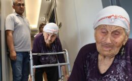 Mirası aileyi karıştırdı: Günde 1 milyon lira harcadı, 20 günde bitirdi