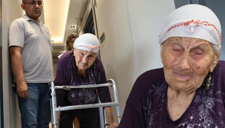 Mirası aileyi karıştırdı: Günde 1 milyon lira harcadı, 20 günde bitirdi