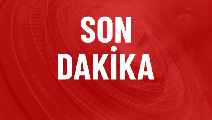 Muhammed Salah resmen Trabzonspor’da