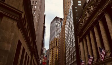 Wall Street 24 saate yaklaşıyor: Nasdaq’ın yeni hamlesi finans dünyasında dengeleri değiştiriyor