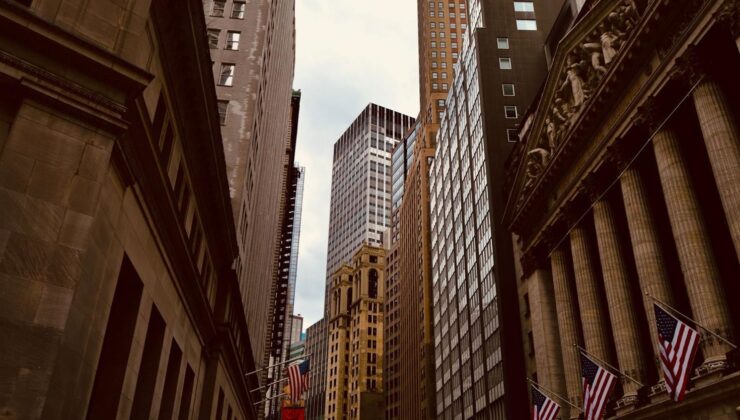Wall Street 24 saate yaklaşıyor: Nasdaq’ın yeni hamlesi finans dünyasında dengeleri değiştiriyor