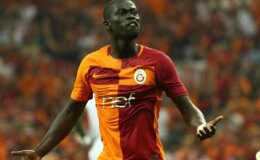 Galatasaray ve Trabzonspor’da oynayan Badou Ndiaye’nin yeni takımı şaşırttı
