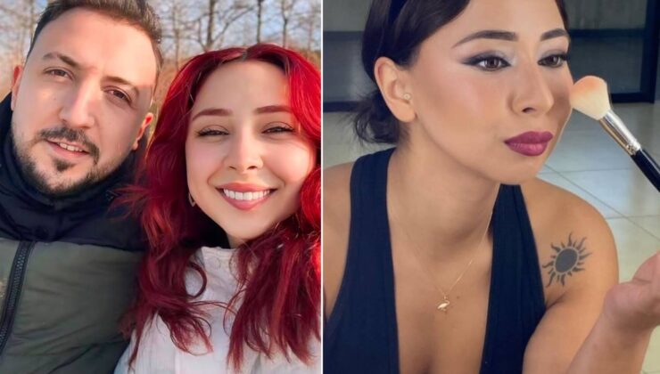 Nilda’yı öldüren caninin ifadesindeki mezarlık detayı kan dondurdu
