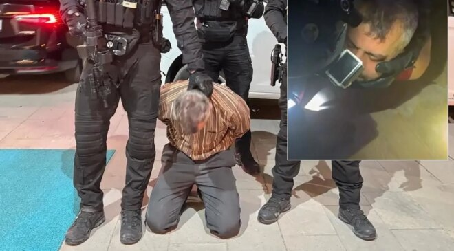 FETÖ’cü Burkay Karatepe’nin ifadesi ortaya çıktı: Cumhurbaşkanını alıp götüreceğiz