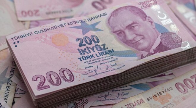 Süper Lig’de en pahalı kombine 275 bin lira! Zirvede o takımlar var
