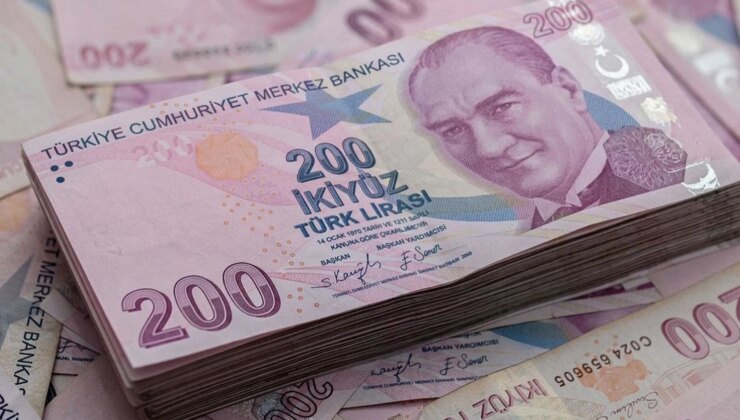 Süper Lig’de en pahalı kombine 275 bin lira! Zirvede o takımlar var
