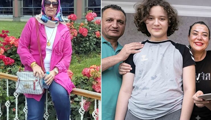 Okul saldırganının babasına 5,1 milyon liralık tazminat davası! İlk karar çıktı