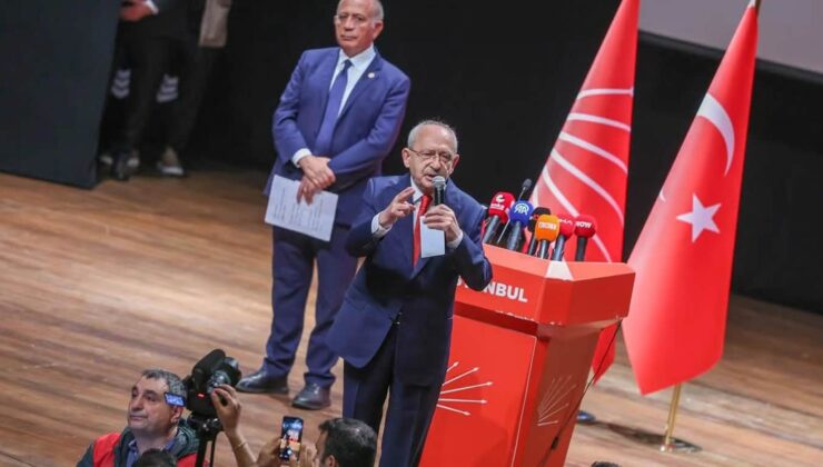 Gürsel Tekin, Kılıçdaroğlu’nu çok kızdırmış: O günkü tavırları çok kötüydü