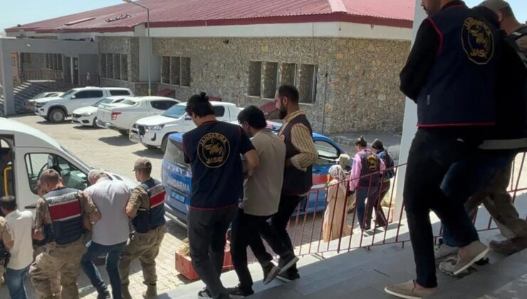Damlanur’un ölümü 2,5 yıl sonra aydınlatıldı! Annesi, kızının katilini cenazede zaten söylemiş