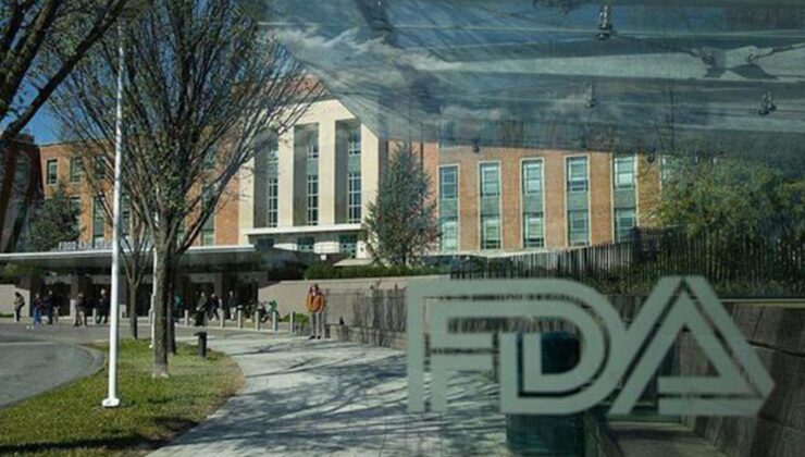 FDA, pankreas kanseri tedavisinde hayatta kalma süresini ikiye katlayan ilacı onayladı