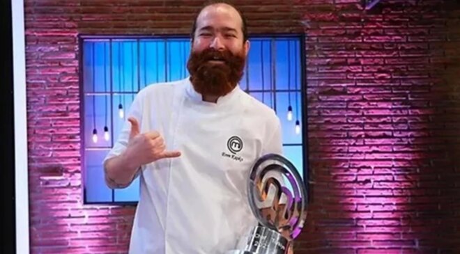 Ön otopsi raporu çıktı! İşte Eren Kaşıkçı’nın ölüm nedeni