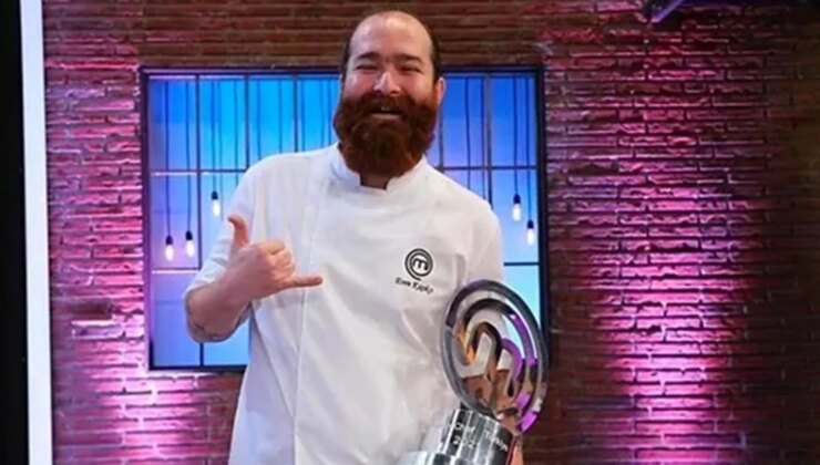 Ön otopsi raporu çıktı! İşte Eren Kaşıkçı’nın ölüm nedeni