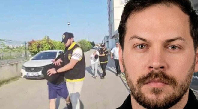 Adana’da arkadaşlar arasındaki alkol tartışması cinayetle bitti