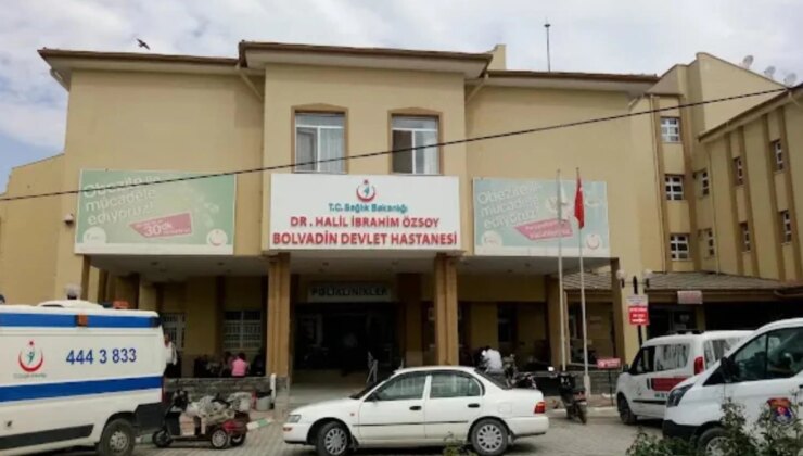 Otomobilde sır ölüm: Savcılık harekete geçti