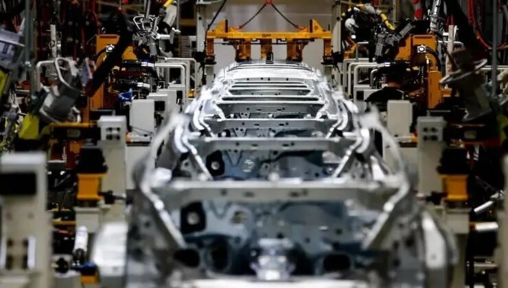 Otomotiv devi 26 yıl sonra Türkiye’ye dönüyor! En çok satan modeli üretecek