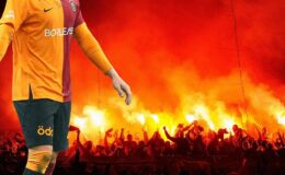 Oyuncu almayan Galatasaray’da şok ayrılık gelişmesi
