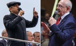 Özgür Özel, Kılıçdaroğlu’ndan gelen teklifi ilk kez açıkladı: Kabul etmem mümkün değildi