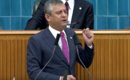 Özgür Özel rakam verdi! İşte Yeni Parti’nin 5 günde topladığı bağış