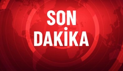 Özgür Özel, Veli Ağbaba ve Sera Kadıgil’e ait dokunulmazlık dosyaları Meclis’te