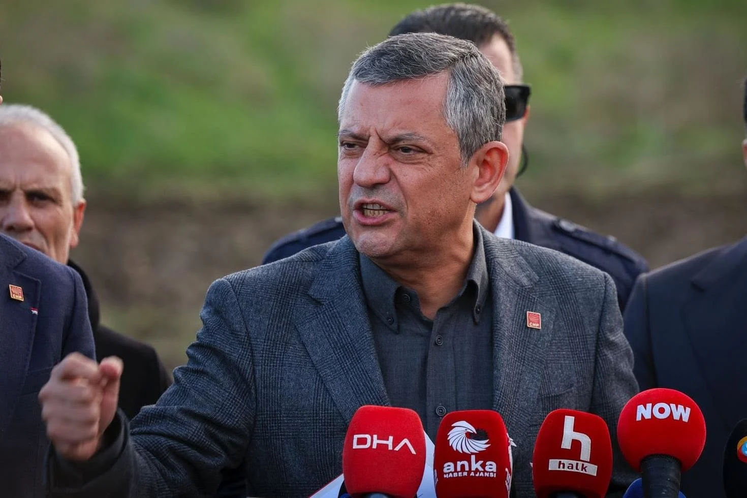 ozgur ozelden iddiali sozler bunu basaramazsak birakacagim 20116209 58
