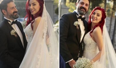 Özlem Gültekin’in ölümünde şoke eden “gizli görüntü” detayı: Satmaya çalışırken yakalandı