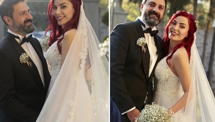 Özlem Gültekin’in ölümünde şoke eden “gizli görüntü” detayı: Satmaya çalışırken yakalandı