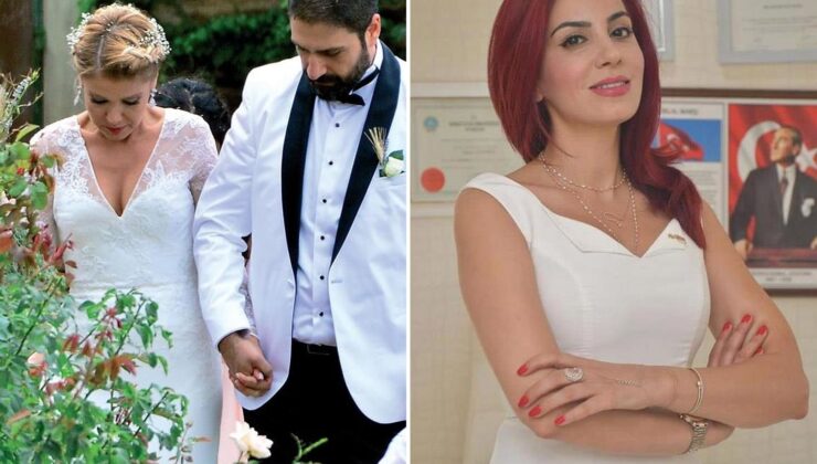 Erhan Çelik’ten Özlem Gültekin’in ölümüyle ilgili Gülben Ergen’i zora sokacak sözler