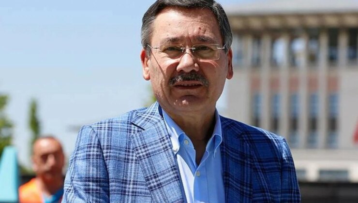 Düsseldorf’taki milyonluk bina mercek altında! Gökçek, Almanya’daki 18 daireyi anlattı